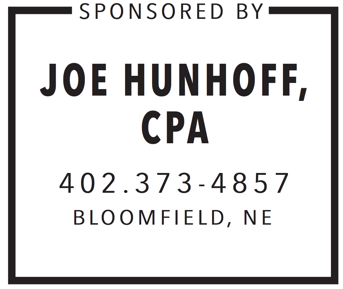 Joe